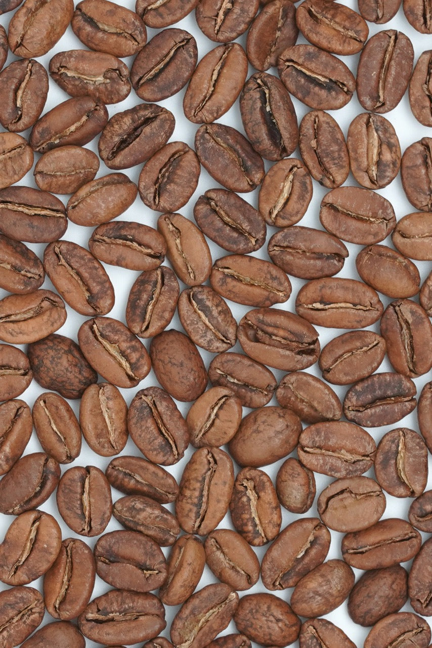 Colombia El Escarabajo Pink Bourbon Natural
