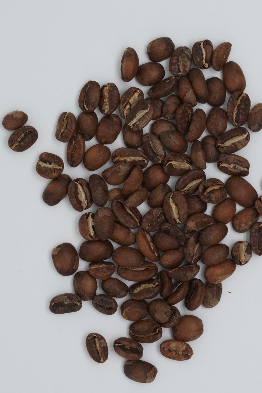 Panama Adaura CoffeeFinca Lorayne Geisha Mossto washed Pd Lot2