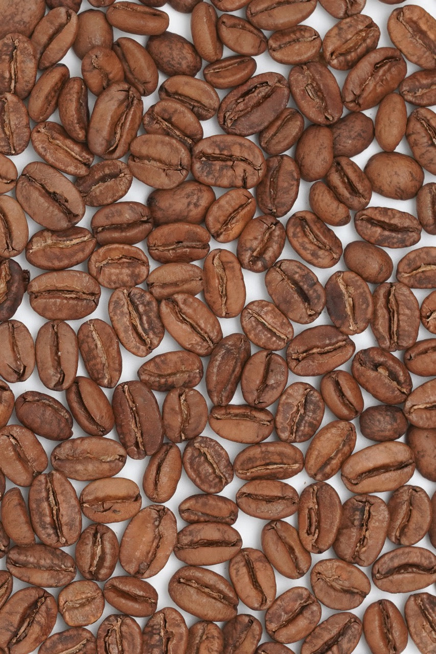 Colombia La Guaca Aji Natural