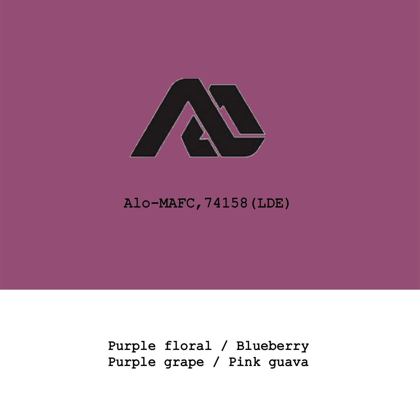 Ethiopia Alo-Murago advanced facility center 74158 Light-Deprived Environment