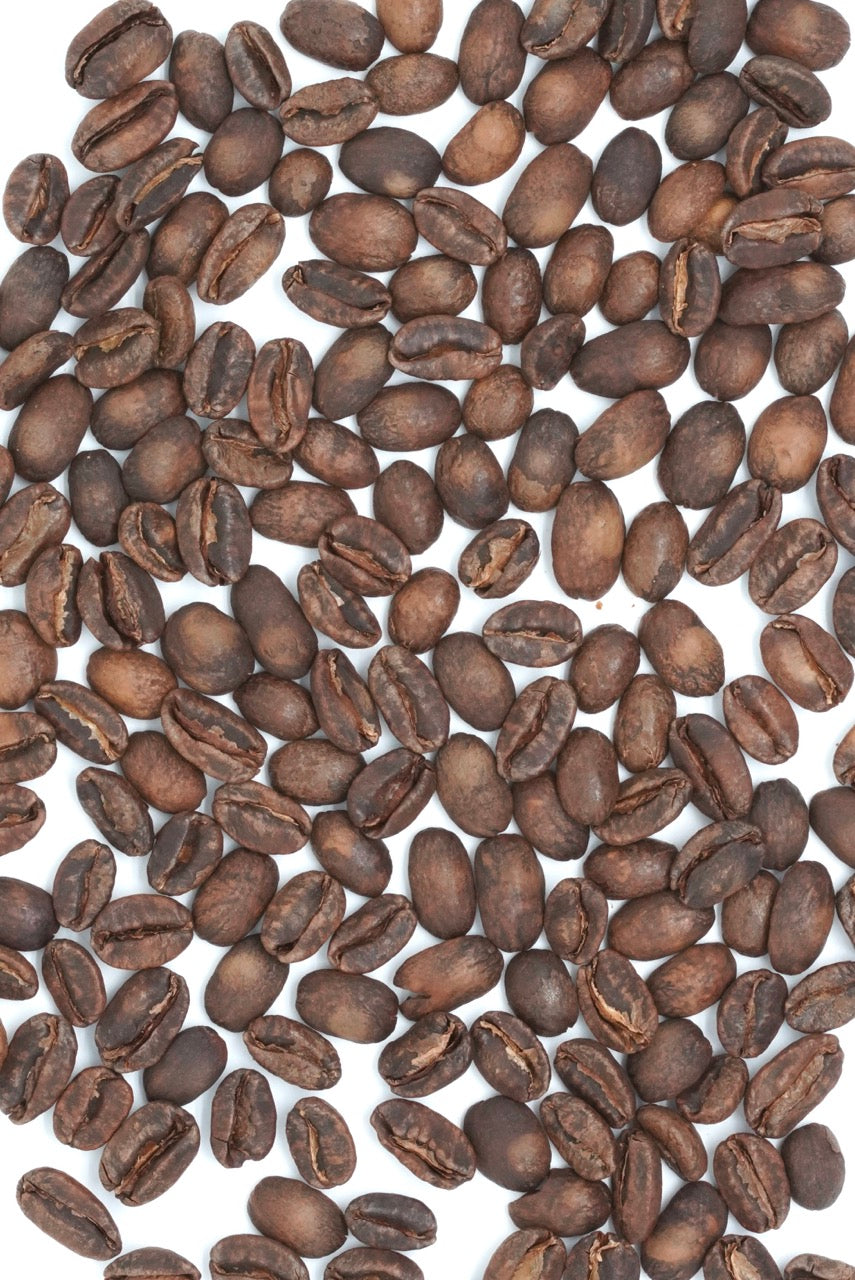 Panama Altieri- Mima Estate Gene Plot Geisha Anaerobic slow day natural #020426