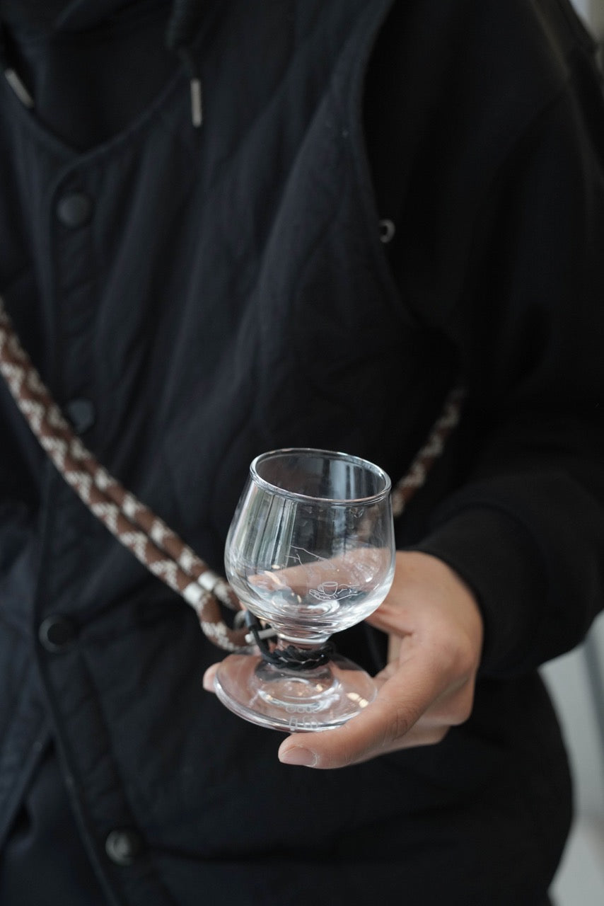 Goût & Co Portable Cup
