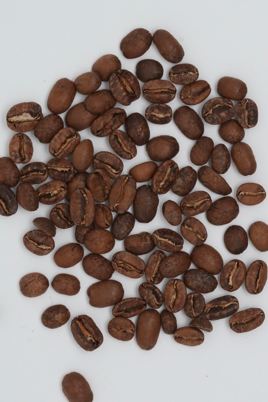Colombia El Roble Geisha Washed