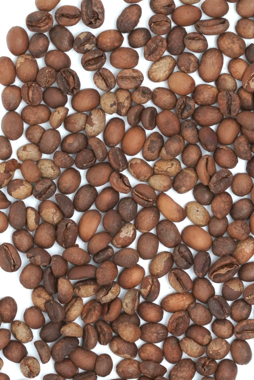 Ethiopia Elto Coffee-Elora 74158mini Honey