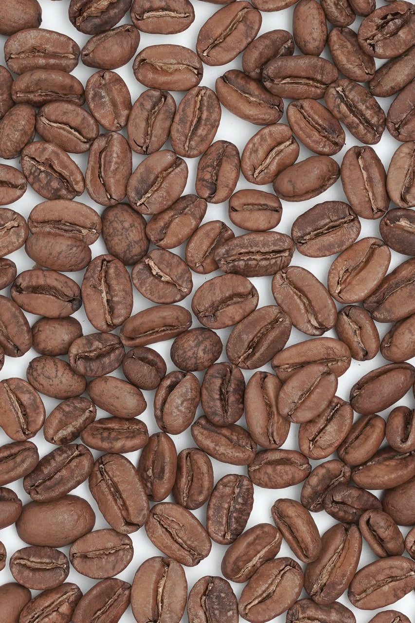 Colombia La Guaca Aji Natural