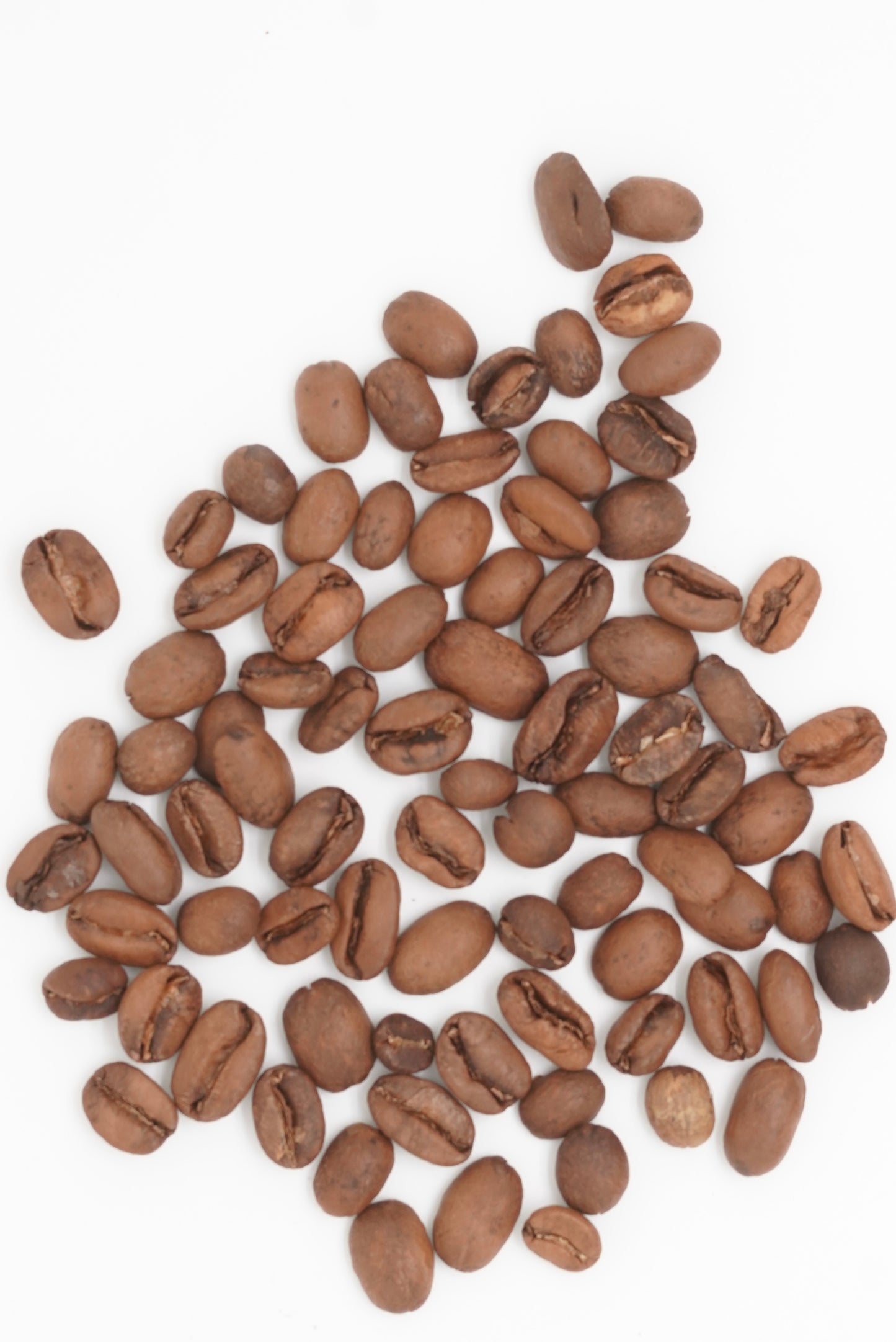 Colombia El Porvenir Geisha Light fermentation natural