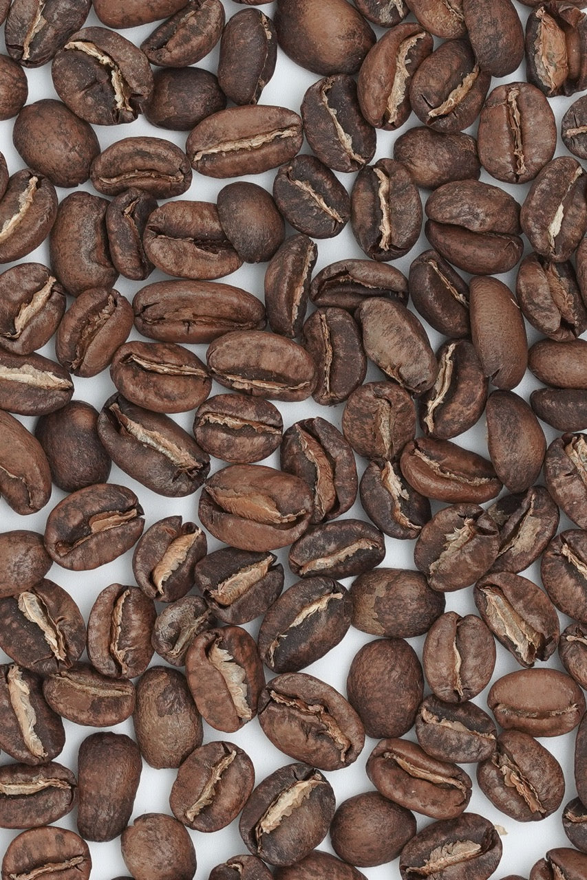 Colombia El Roble Geisha Washed