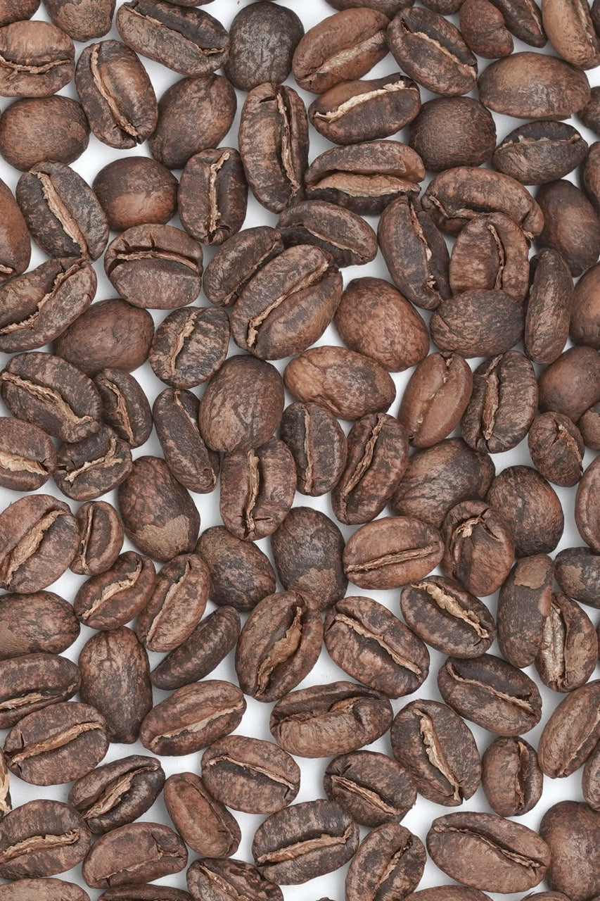 Colombia Acevedo Huila La Esmeralda Caturron Semi Washed