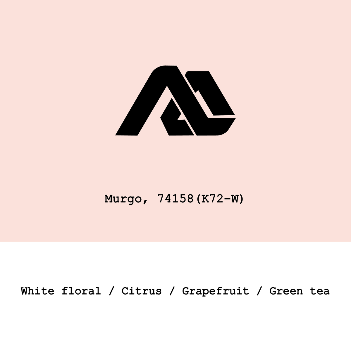 Ethiopia Alo Coffee-Murgo 74158 K72 washed