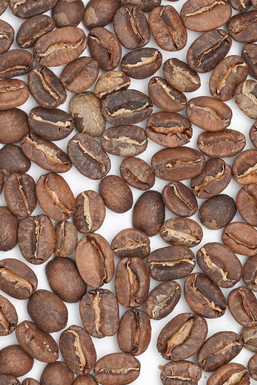 Peru La Margarita Geisha Lot2098 Anaerobic Washed