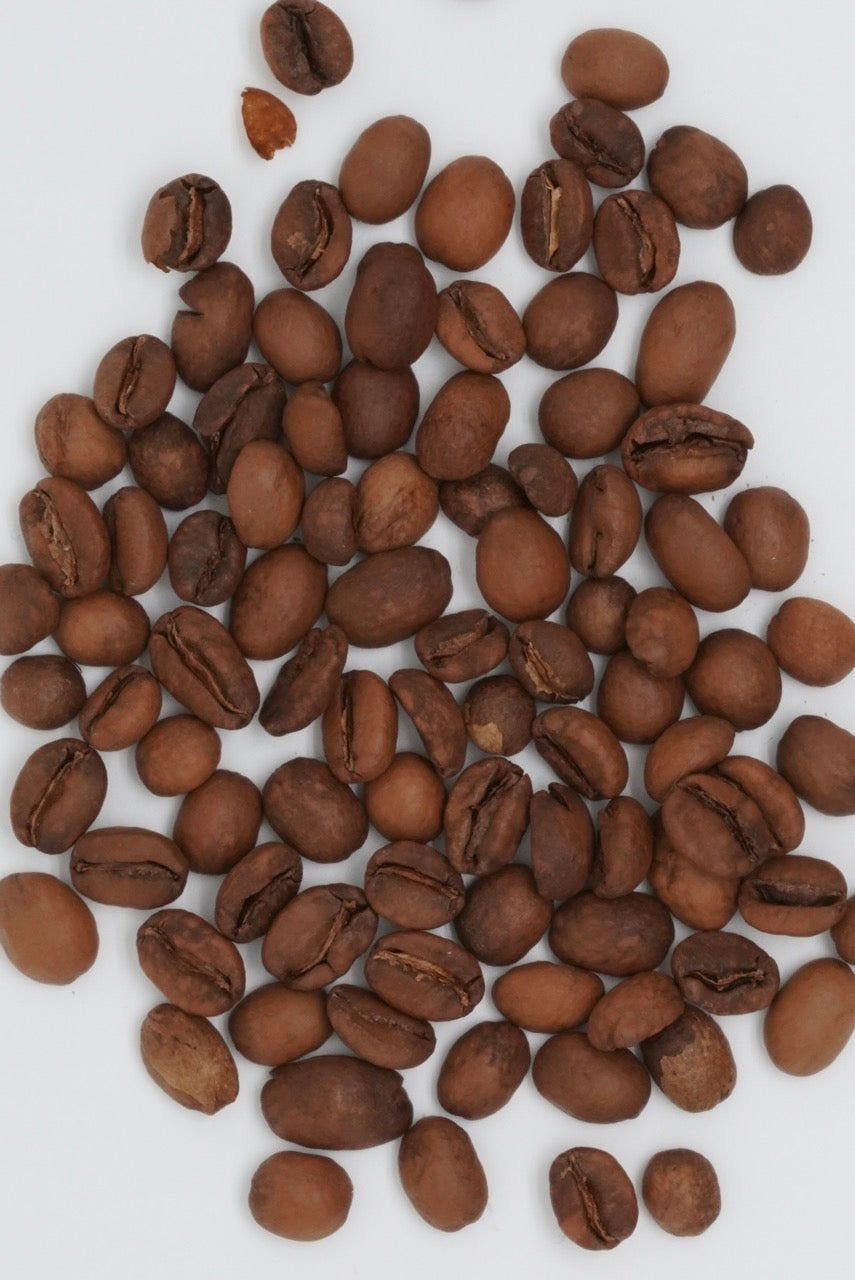 Ethiopia Bochesa 74158 Natural 2026 ToH#1