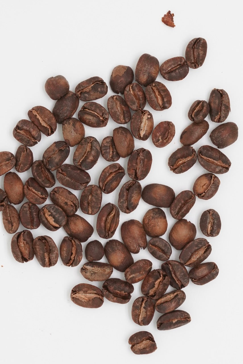 Panama Elida estate-Falda Geisha RF3D Honey #190426