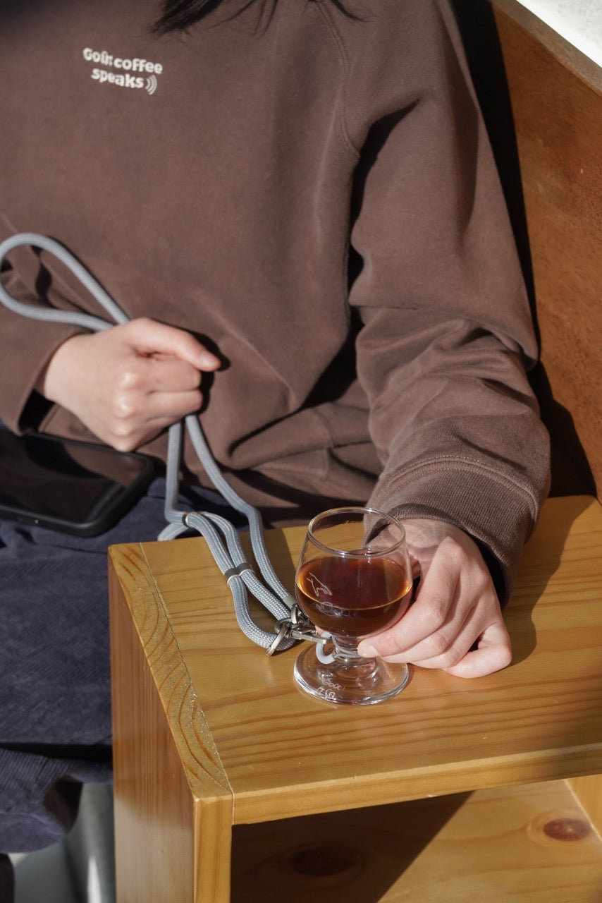 Goût & Co Portable Cup