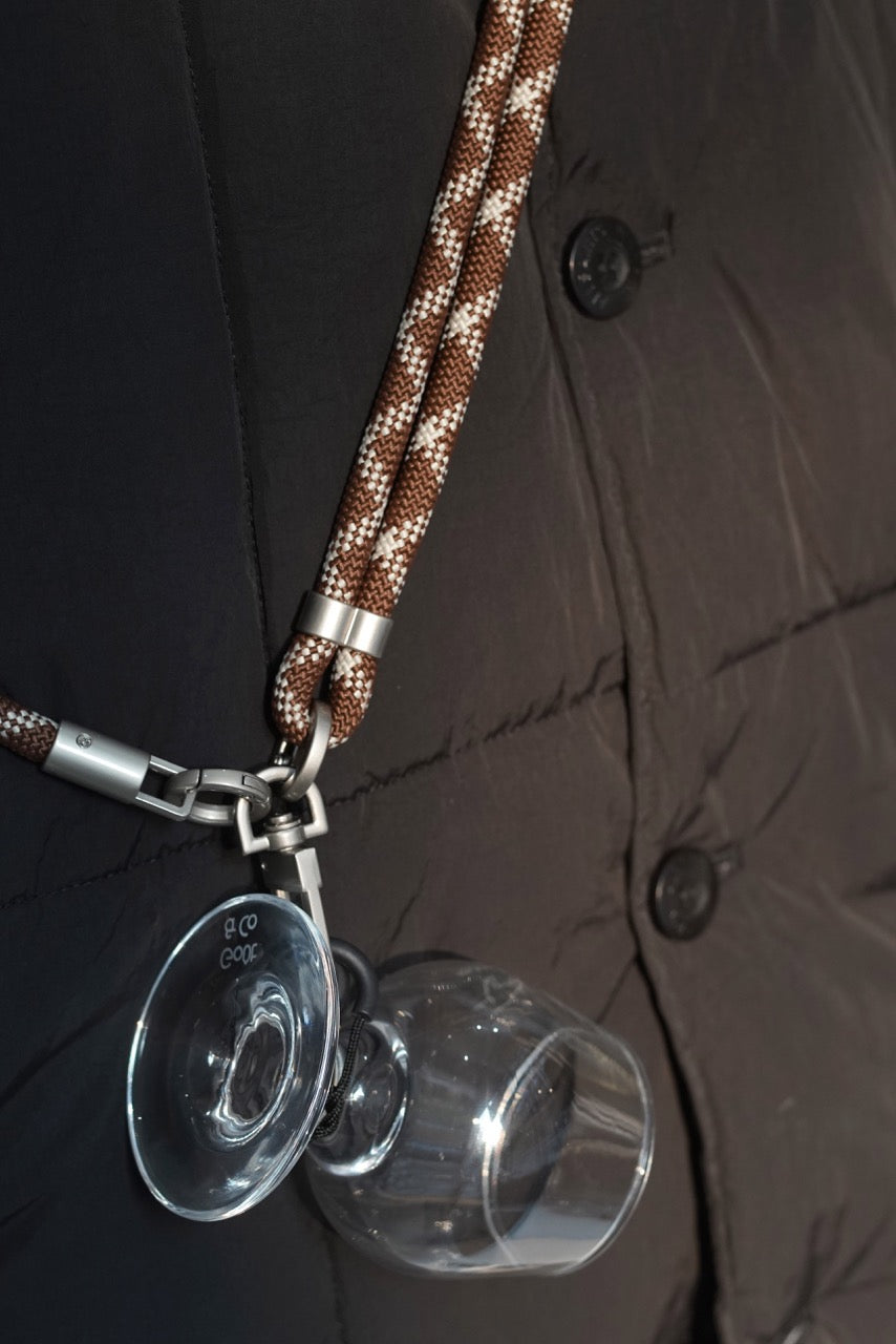 Goût & Co Portable Cup