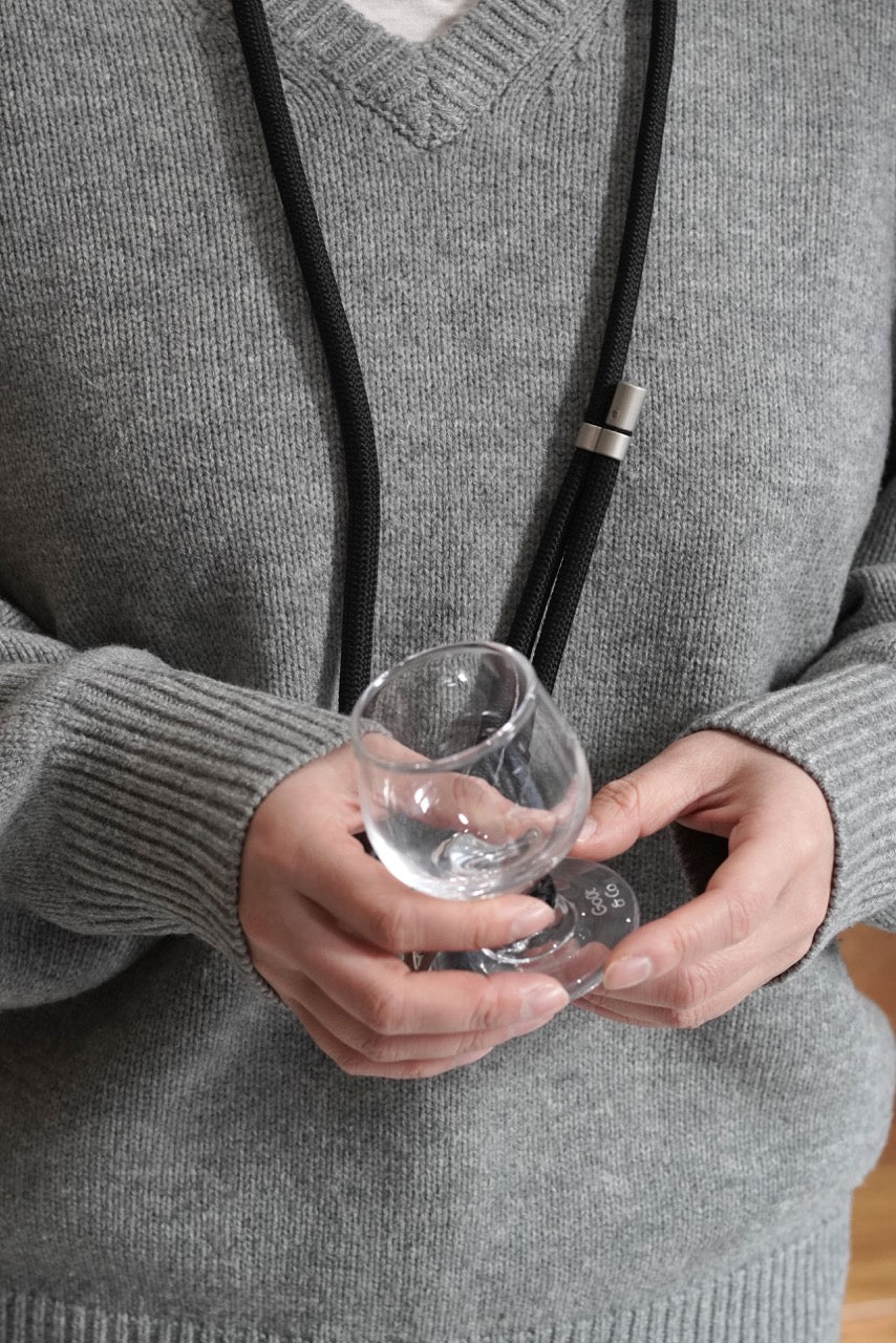 Goût & Co Portable Cup