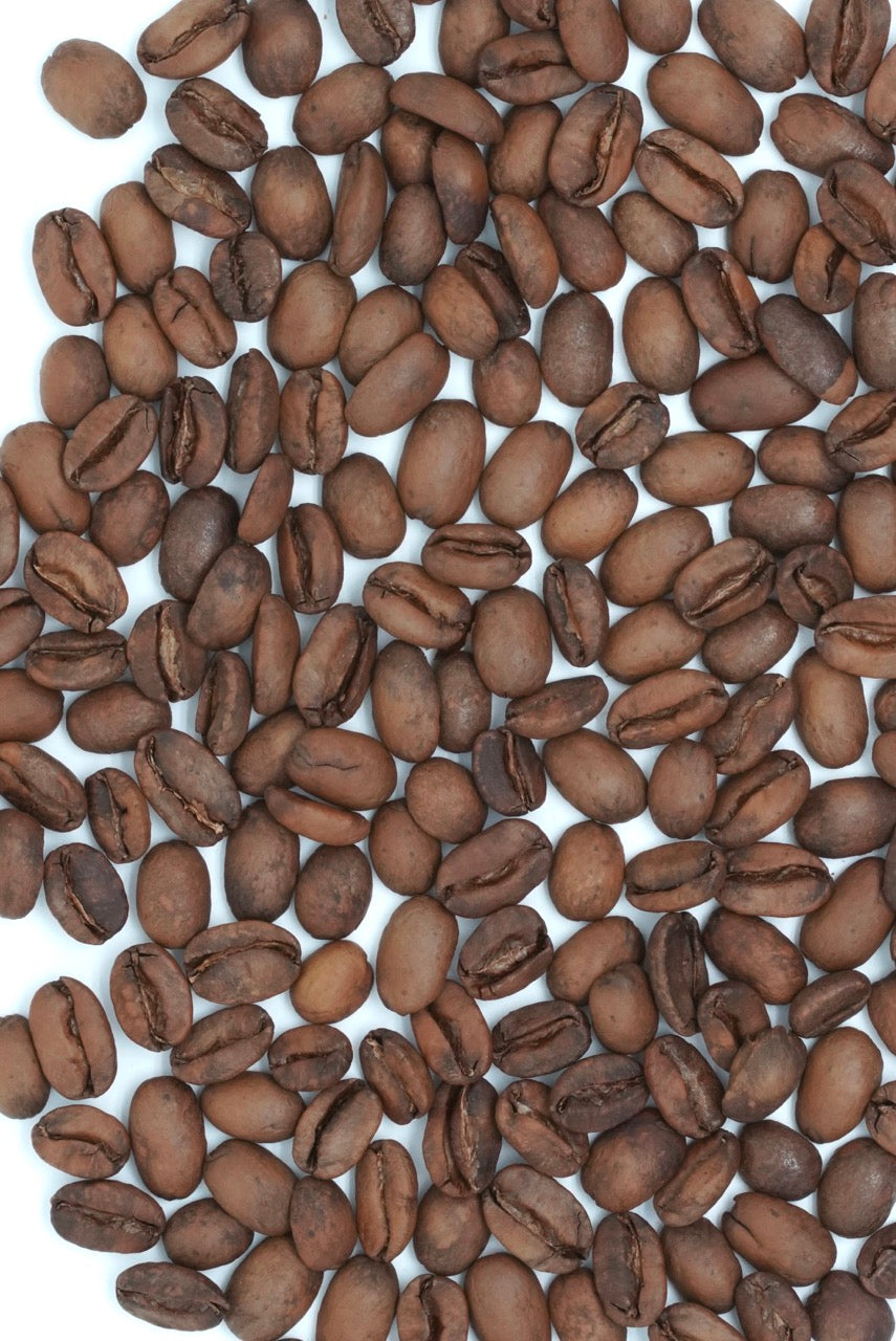 Panama HiU Coffee -Finca Emporio Geisha Anaerobic natural #Popo23109