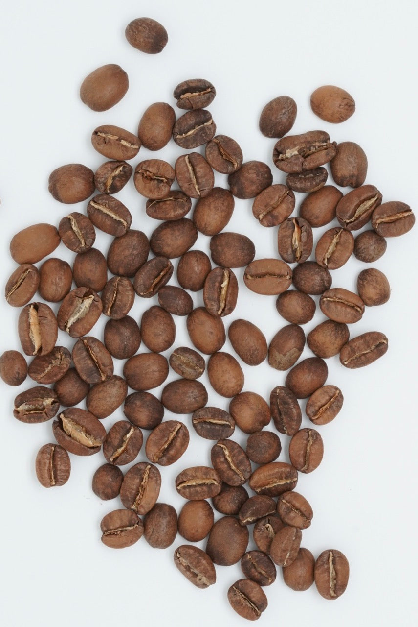 Ecuador Finca Meridiano Typica Mejorado Classic washed