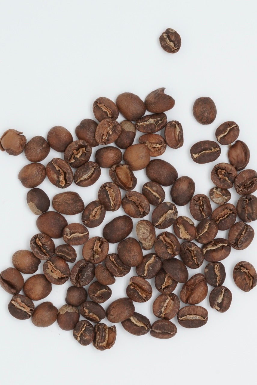 Kenya Gikira estate SL28&SL34&Ruiru11 &Batian Fully washed