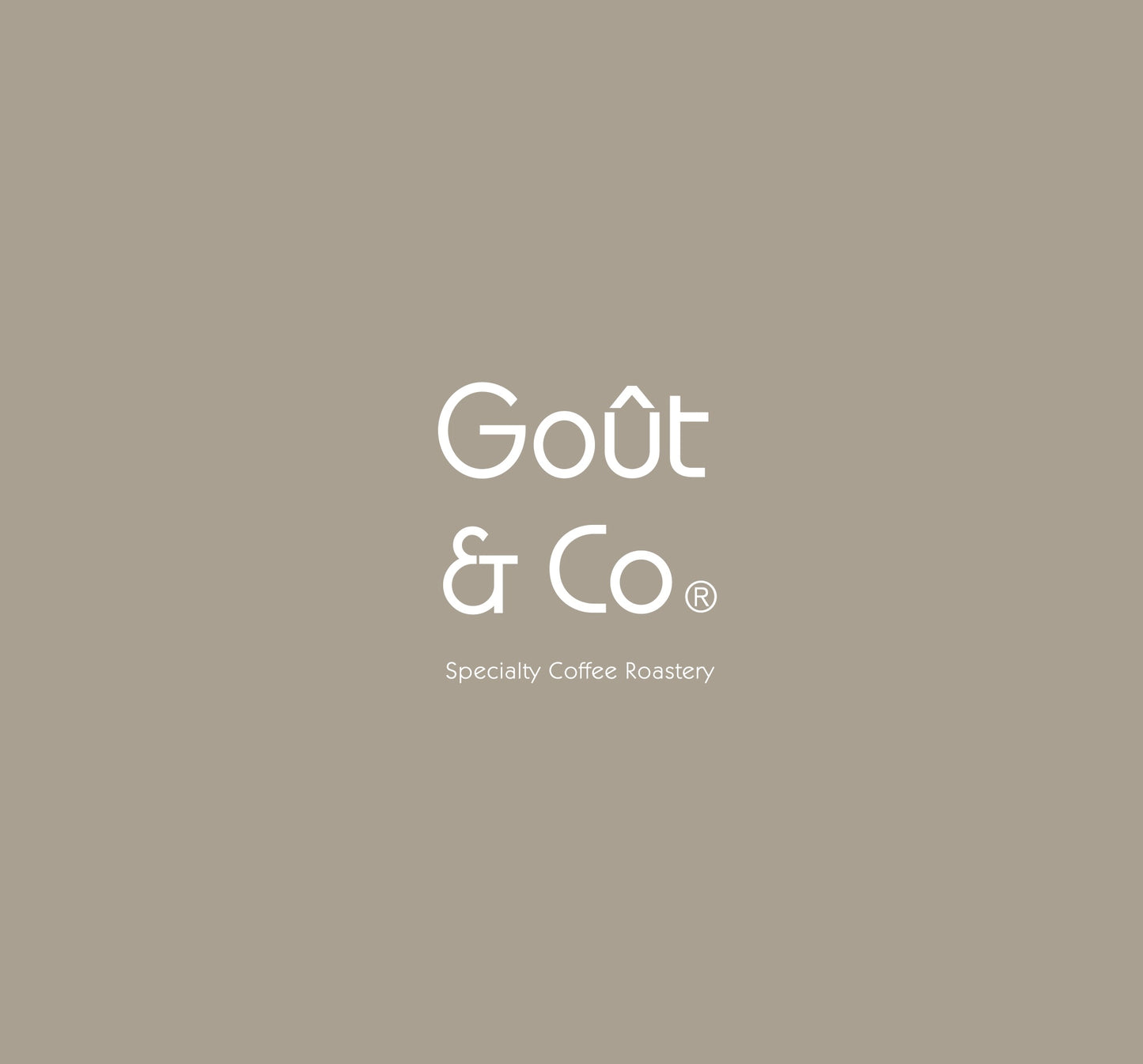 Collaboration Product