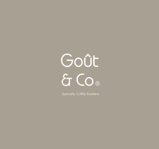 Collaboration Product
